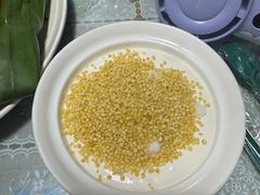 -蜗牛小馆醉乡民谣云南菜(惠新西里店)