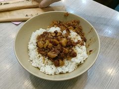 -圆宝台湾小吃(迎津街店)