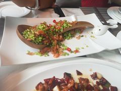 -春申里餐厅(银泰in99店)