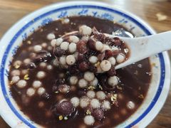 -随柳居·苏式小吃(建新巷店)