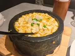 -醉庐·新上海菜(南京西路店)
