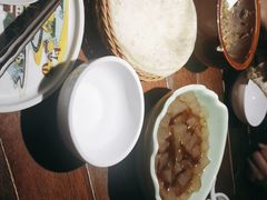 -前海沿·青岛菜(大拇指广场石老人店)