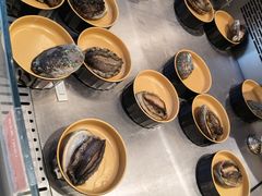 -海底捞大排档火锅(打浦路店)