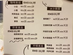 -听闻·皇隆阁榴莲鸡(骑楼老街水巷口店)