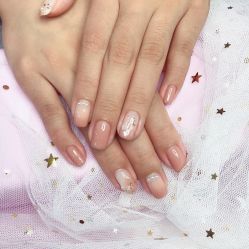 -Sukiko日式美甲美睫