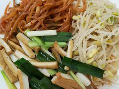 -温记府廟豆汤饭·始于1955年(海椒店)