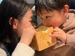 -港丽餐厅(来福士店)