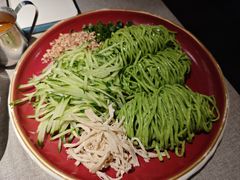 -玉玲珑·里舍(万象城店)