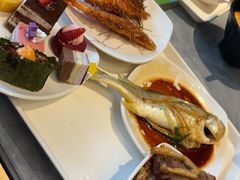 -堂会(缤缤店)