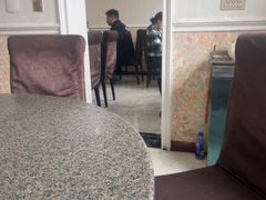 -靖远三虎特色羊羔肉