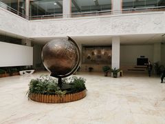 -西藏自治区图书馆