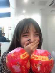 -艾美丽