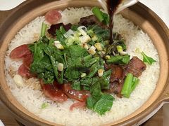 -万龙洲海鲜(南新仓店)