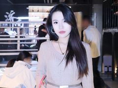 -万达广场(济南高新店)