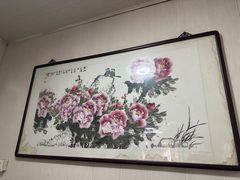 -状元楼(东大街店)