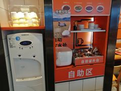 -红荔村肠粉(岗厦店)