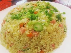 -和乐喜宴海鲜酒家(骏荣广场店)