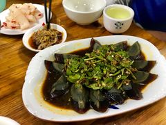 -胡师傅三下锅(汽车站店)