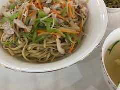 -钱万兴(塔园路店)