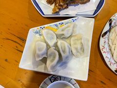 -天正河鲀·河豚亭(大连店)