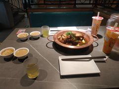 -望蝎门羊蝎子火锅(祭城店)