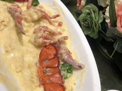 -金时代顺风大酒店(协泰店)