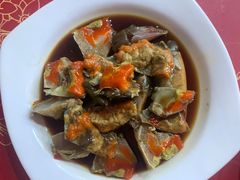 -红灯笼龙凤饭店(宁波老字号店)