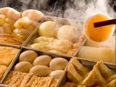 -桂马·日本料理·海胆·海鲜饭·酒场(民主广场店)