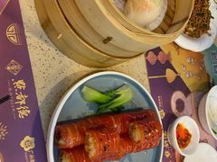 -点都德(北京路贰店)