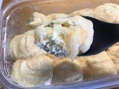 -Ole'超市(汉街万达店)