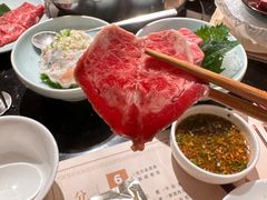 -協成海鮮火鍋(老店)