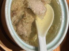 -话梅·客家小厨(东门店)