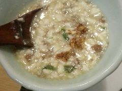 -千叶寿司创意融合料理(水韵城店)