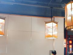 -蜀大侠火锅(少陵路店)