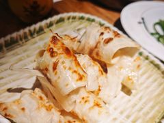 -缘生态云南菜·野生菌庭院餐厅(华侨城店)