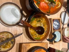 -米店·云南菜(南门店)