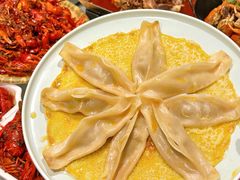 -阿胖龙虾(罍街店)