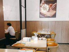-豪客来牛排(海沧阿罗海店)