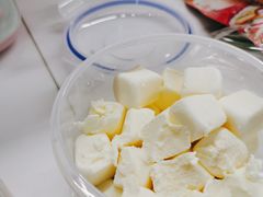 -盒马鲜生(馥邦国际店)