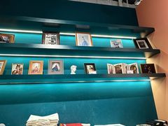 -海马体照相馆(北京apm店)