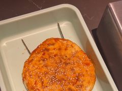 -邢氏老太太烤串(北兴街店)