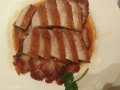 -谷语中餐厅