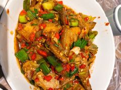 -壹盏灯(惠农店)