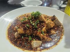 -三宽猪蹄(咸阳店)