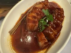 -纳福苑(亮庆餐饮分店)