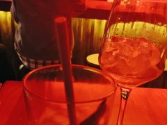 -The Drinkery (瑞金店)