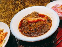 -小八仙·八方(移民广场店)