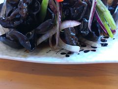 -舜玉老孙家鲜炒大盘鸡(土屋路店)