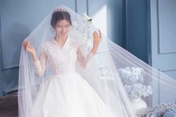 -太郎花子婚纱摄影艺术中心