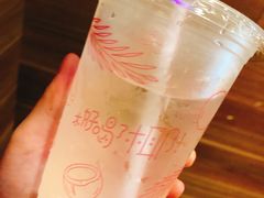 -麦当劳(南京南站站外店)